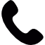 phone-receiver-silhouette (1)